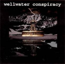 Wellwater Conspiracy : Brotherhood of Electric : Operational Directives